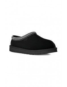 UGG M Tasman II SlipOn... 2