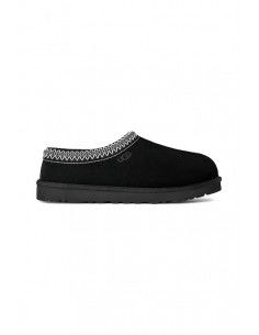 UGG M Tasman II SlipOn...
