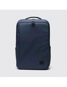 Herschel Kasko Backpack...