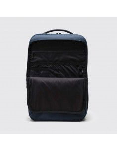 Herschel Kasko Backpack... 2