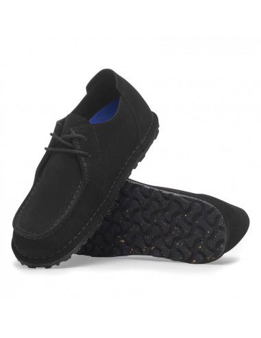 Birkenstock Utti Lace Leve 1028597