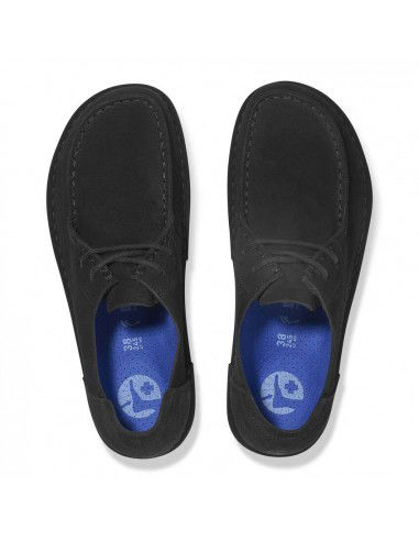 Birkenstock Utti Lace Leve 1028597