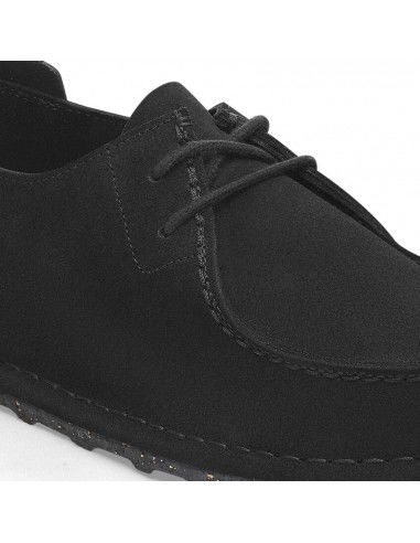 Birkenstock Utti Lace Leve 1028597