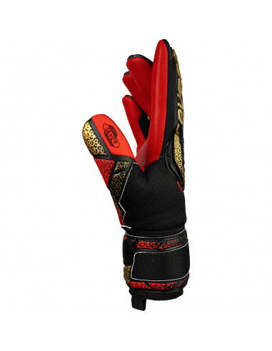 Reusch Attrakt Freegel Silver 55 70...