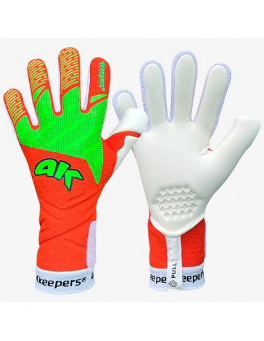 4keepers Elite Inferno NC Junior...