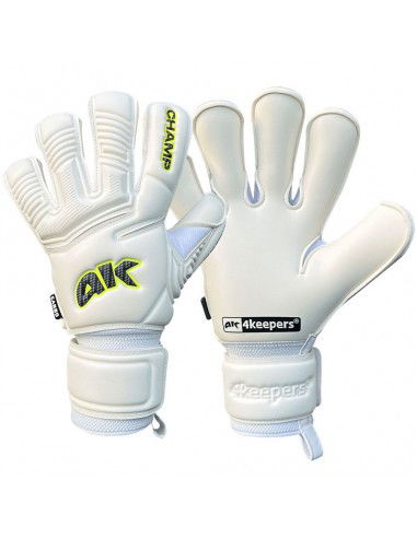 4keepers Champ Carbo VII Junior...