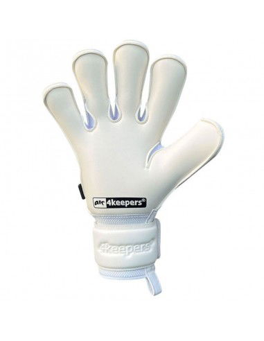 4keepers Champ Carbo VII Junior...