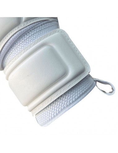 4keepers Champ Carbo VII Junior...