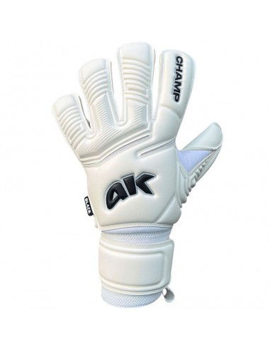 4keepers Champ Black VII RF2G S994112...