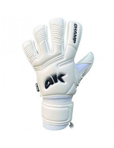 4keepers Champ Black VII RF2G S994112...
