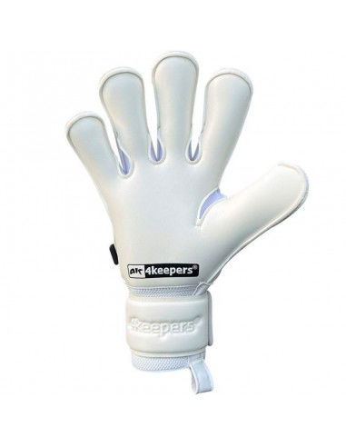 4keepers Champ Black VII RF2G S994112...