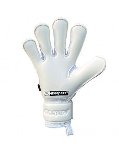 4keepers Champ Black VII RF2G S994112...
