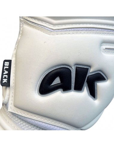 4keepers Champ Black VII RF2G S994112...