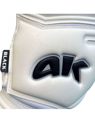 4keepers Champ Black VII RF2G S994112...