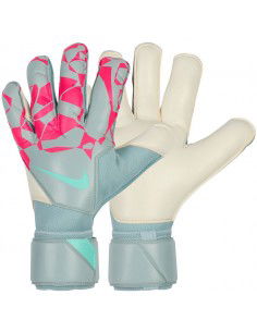 Nike Grip3 Gloves HQ0256395