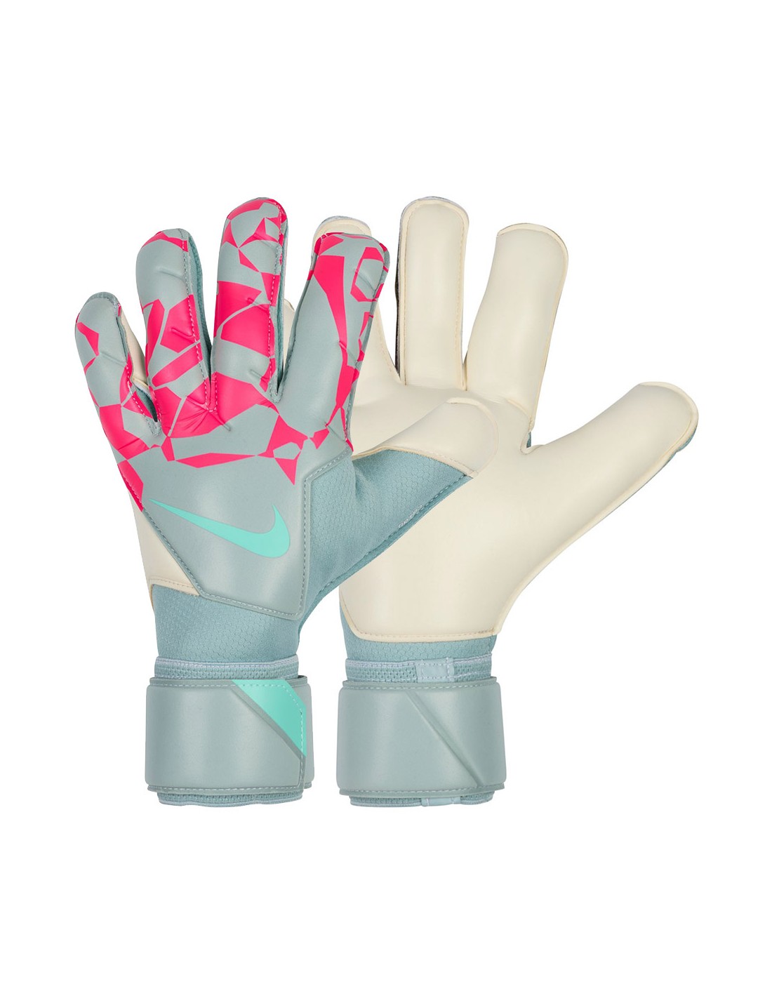 Nike Grip3 Gloves HQ0256395