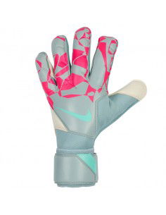 Nike Grip3 Gloves HQ0256395 2
