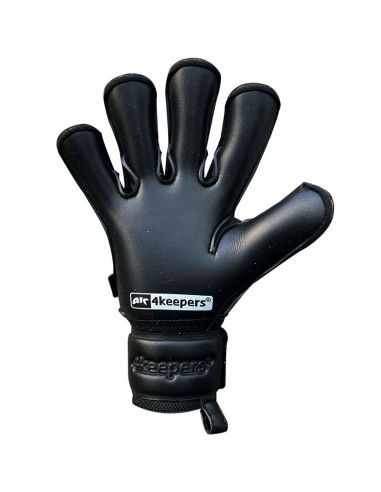 4keepers Champ Champ Gold Black VII...