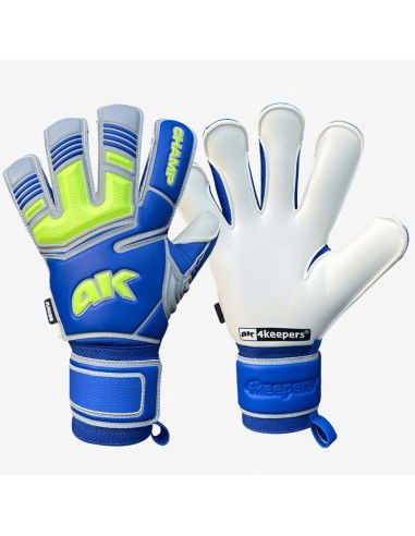 4keepers Champ Junior VII HB S994207...