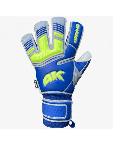 4keepers Champ Junior VII HB S994207...