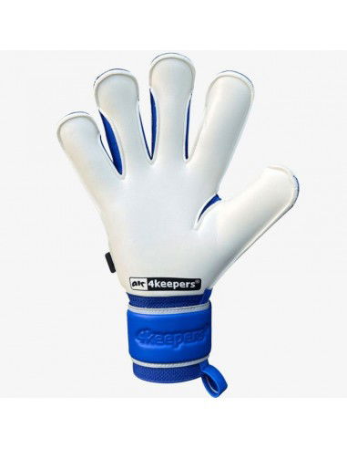 4keepers Champ Junior VII HB S994207...