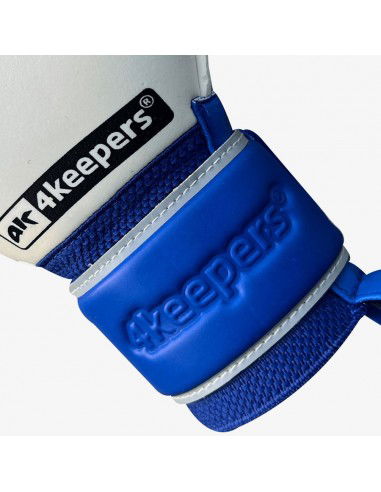 4keepers Champ Junior VII HB S994207...