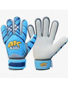 4keepers Kids Sky Gloves...