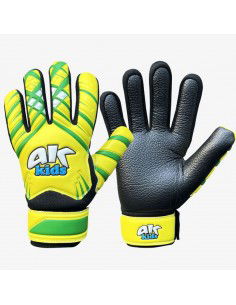 4keepers Kids Sun Gloves... 2