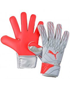 Puma Grip 194 Gloves 041626 01