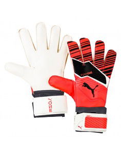 Puma One Grip 4 Gloves...