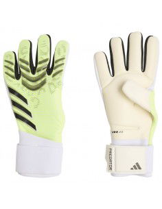adidas Predator GL COM... 2