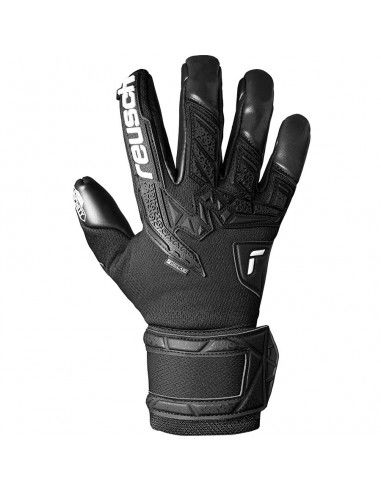 Reusch Attrakt Freegel Infinity 55 70...