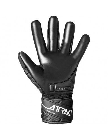 Reusch Attrakt Freegel Infinity 55 70...