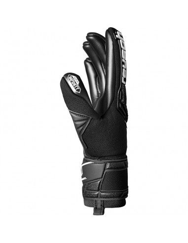 Reusch Attrakt Freegel Infinity 55 70...