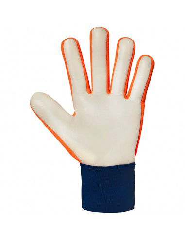 Reusch Attrakt Starter Solid Gloves...