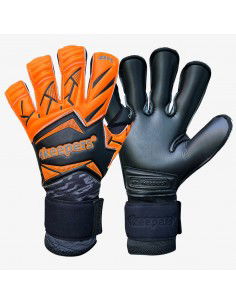 4keepers Force V325 RF 2G...