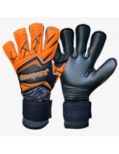 4keepers Force V325 RF 2G... 2