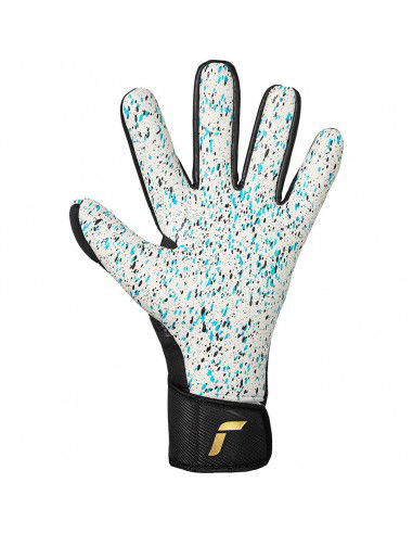 Reusch Fastgrip Fusion Junior Gloves...