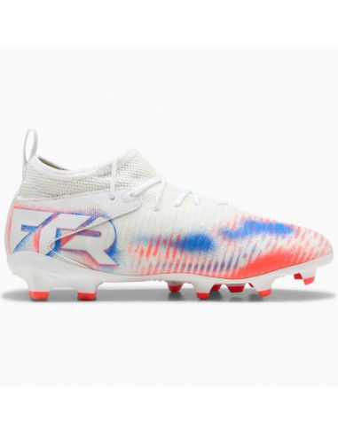 Puma Future 8 Match Jr FGAG 10861401...