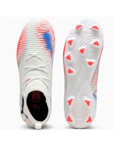 Puma Future 8 Match Jr FGAG 10861401...
