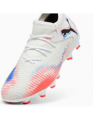 Puma Future 8 Match Jr FGAG 10861401...