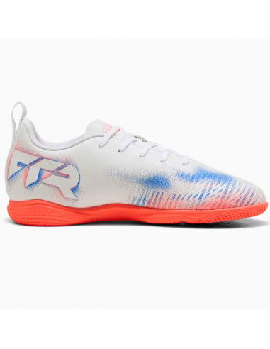 Puma Future 8 Play IT Jr 10862701 shoes