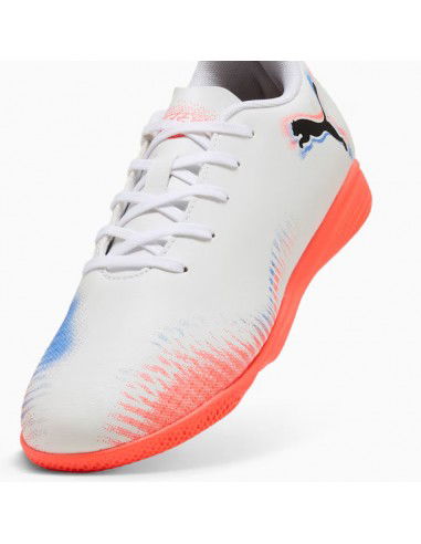 Puma Future 8 Play IT Jr 10862701 shoes