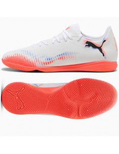 Puma Future 8 Play IT shoes...