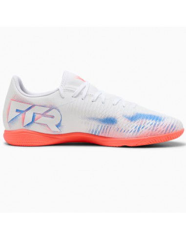 Puma Future 8 Play IT shoes 10860601