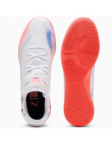 Puma Future 8 Play IT shoes 10860601