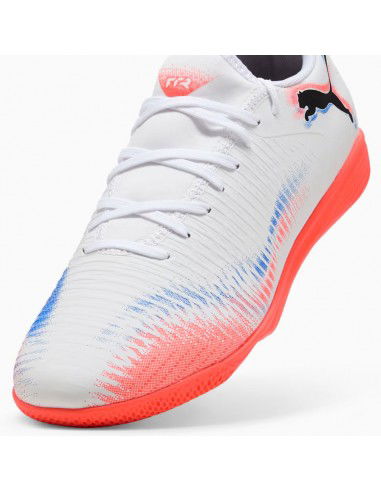 Puma Future 8 Play IT shoes 10860601