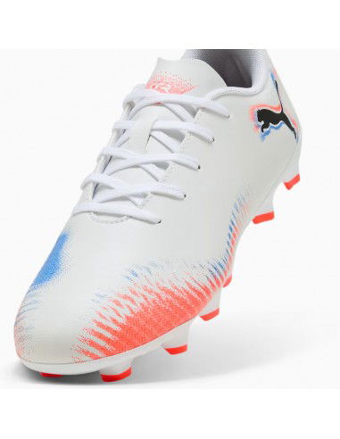 Puma Future 8 Play Jr FGAG 10862201...