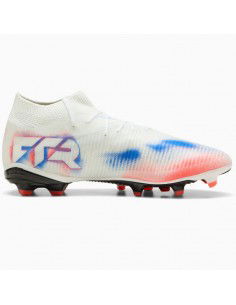 Puma Future 8 Pro FGAG... 2