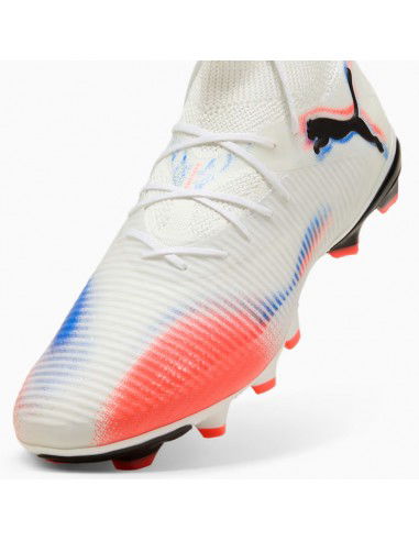 Puma Future 8 Pro FGAG 10858801 shoes